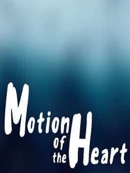 Motion of the Heart