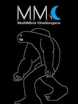 MultiMind Challengers