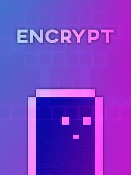 Encrypt