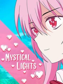 Mystical Lights
