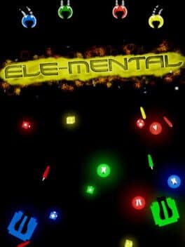Ele-Mental