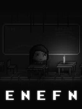 ENEFN