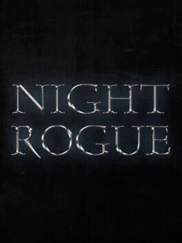 Night Rogue