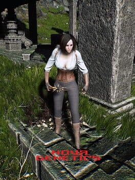 Nova Genetics