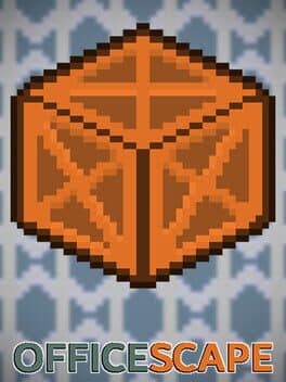 Officespace