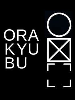 Orakyubu