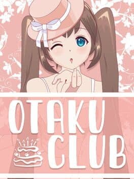 Otaku Club