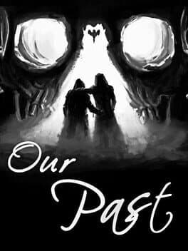 Our Past