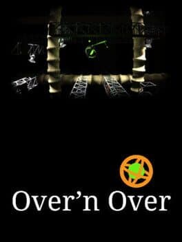 Over'n Over