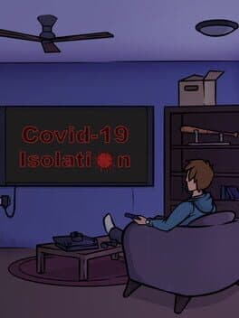 Pandemic Isolation