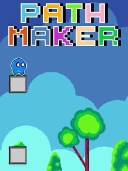 Path Maker