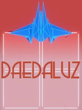 Daedaluz