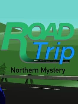 Road Trip