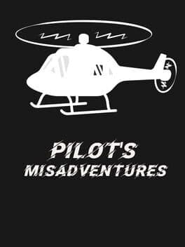Pilot's Misadventures