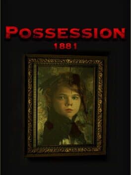 Possession 1881