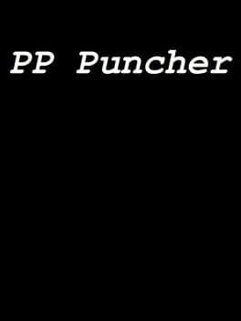 PP Puncher