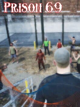 Prison 69