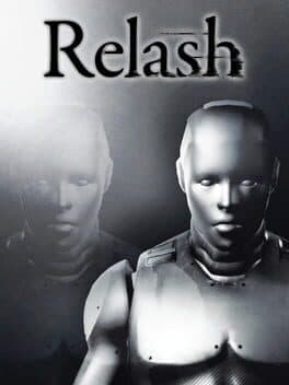 Relash