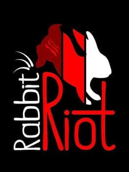 Rabbit Riot