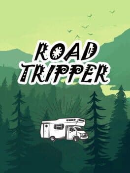 Road Tripper