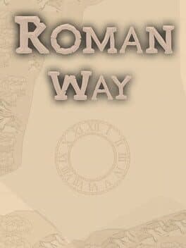 Roman Way