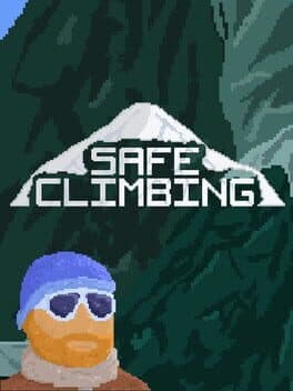 Safe Climbing