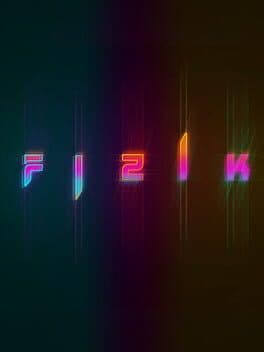 Fizik
