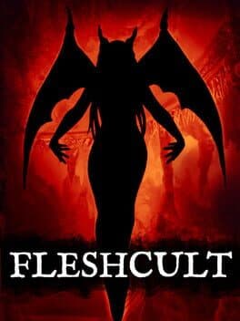 Fleshcult