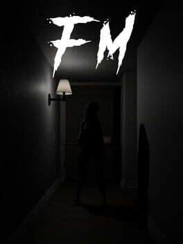 FM
