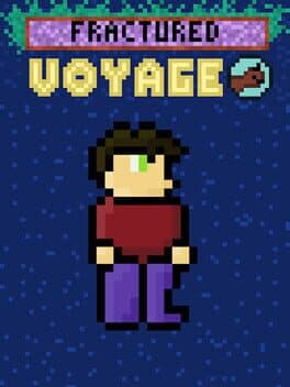 Fractured Voyage