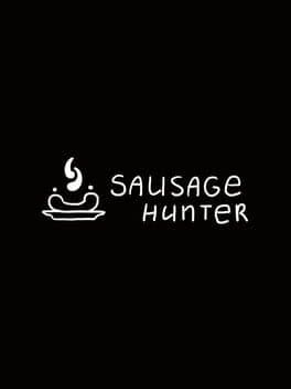 Sausage Hunter