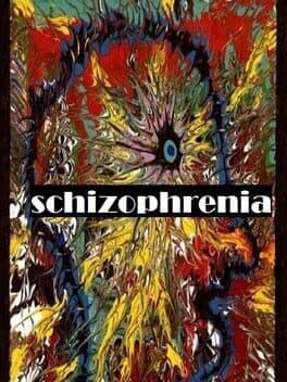Schizophrenia