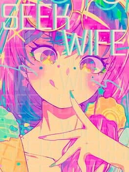 Seek Wife