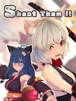 Shoot Them 2