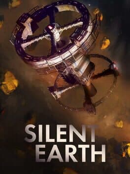 Silent Earth