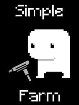 Simple Farm
