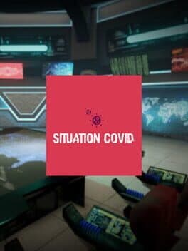 SituationCovid