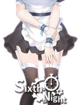 Sixth Night