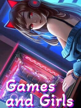 Games and Girls