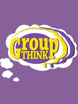 Groupthink