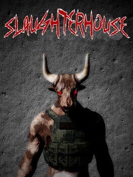 Slaughterhouse
