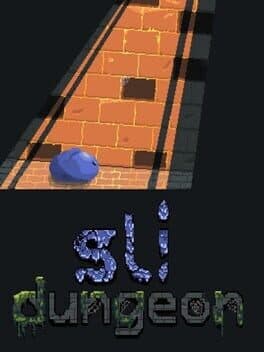 Slidungeon
