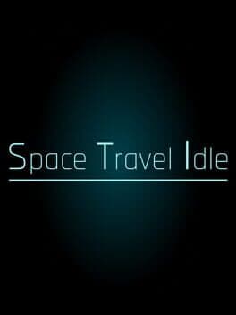Space Travel Idle