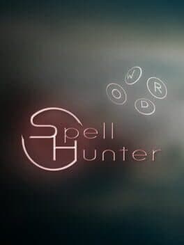 SpellHunter