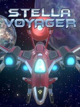 Stella Voyager