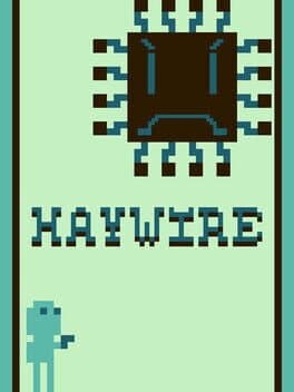 Haywire