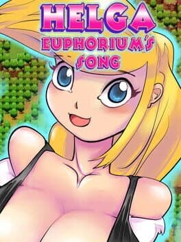Helga: Euphorium's Song