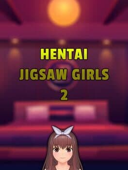 Hentai Jigsaw Girls 2
