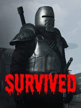 Survived