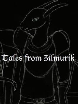 Tales from Zilmurik